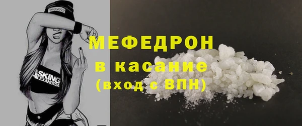 прущие грибы Богданович
