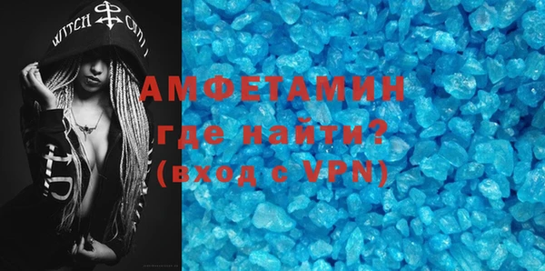 прущие грибы Богданович