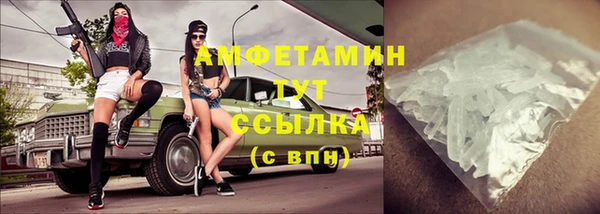 молекула духа Богородск