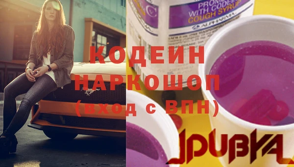 молекула духа Богородск