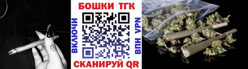 Каннабис ГИДРОПОН Тамбов